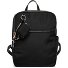  TAS Maggie Daypack M 34 cm Compartiment ordinateur Modéle black