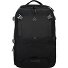  Nest Daypack 47 cm Modéle core black