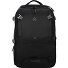  Nest Daypack 47 cm Modéle core black