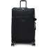  Basic Darcey Up L 4 roues Valise cabine L 75 cm Modéle black noir