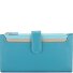  Continental Porte-monnaie Cuir 20 cm Modéle sardinia