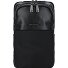  Finix 31 cm Modéle nero