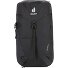  AC Lite 16 Sac à dos de randonnée 56 cm Modéle black