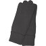 Brit Gants Modéle grey melange