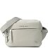  Furo Sac à bandoulière Protection RFID 22 cm Modéle pussywillow grey