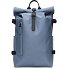  Essential Daypack 52 cm Compartiment ordinateur Modéle blue dusk