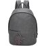  Fritzi07 Sac à dos de ville 31 cm Modéle anthrazit