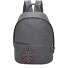  Eco Fritzi07 Sac à dos de ville 31 cm Modéle anthrazit