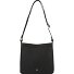  Pura Sac à bandoulière Cuir 26 cm Modéle black
