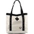  All Season Sac à bandoulière 50 cm Modéle moonbeam-black