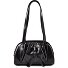  Theodora Sac à bandoulière 24 cm Modéle black