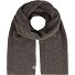  Soft Cloud Foulard 180 cm Modéle taupe