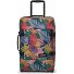 Tranverz 2 roues Valise cabine 51 cm Modéle brize retronavy