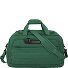  Skaii Sac de voyage Weekender 50 cm Modéle green