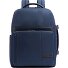  Wollem Daypack 47 cm Compartiment ordinateur Modéle blue