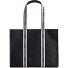  Sac à main Georjey 45,5 cm Modéle black