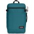  Transit'r Pack Weekender Sac à dos de voyage 44 cm compartiment pour ordinateur portable Modéle jade teal