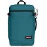  Transit'r Pack Weekender Sac à dos de voyage 44 cm compartiment pour ordinateur portable Modéle jade teal