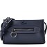  Celys Sac à bandoulière 20 cm Modéle urbain