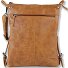  Light Sac à bandoulière en cuir 27 cm Modéle braun