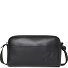  CK Sac à bandoulière 22 cm Modéle black