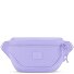  Eco Series Ben Sac à bandoulière 24 cm Modéle lilac