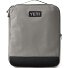  Crossroads Packing Cube large avec soufflet d'extension Modéle grey