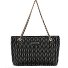  Mare 4.0 Sac à bandoulière L 30 cm Modéle schwarz
