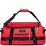  Duffel Pack Sac de voyage Weekender S 61 cm Modéle tarp red
