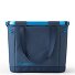  Alpaca 30 Sac à provisions pliable 45 cm Modéle slate blue