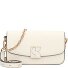  Dakota Sac à bandoulière Cuir 22 cm Modéle cream