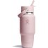  Hydration Travel Bottle Flex Straw Cap Gourde 710 ml Modéle trillium