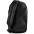  Ayden Slingbag 30 cm Modéle black