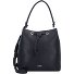  Ebony Sac à main 28 cm Modéle schwarz