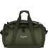  Lava 50 Sac de voyage Weekender 50 cm Modéle seaweed green