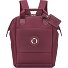  Chatelet Air 2.0 Daypack Protection RFID 37.5 cm Compartiment ordinateur Modéle burgundy