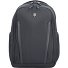  Altmont 3.0 Professional Essentials Sac à dos 43 cm pour ordinateur portable Modéle schwarz