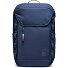  Pro Pack Daypack 47 cm Compartiment pour ordinateur portable Modéle deep ocean
