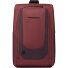  S140 Protection RFID 30 cm Modéle tobacco