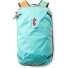  Sacs à dos de voyage Allpa Mini 20 L, 48 cm Modéle del dia