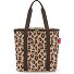  Thermoshopper sac isotherme 38 cm Modéle leo macchiato