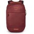  Transporter Sac à dos de randonnée 47 cm Modéle red mountain