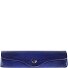 Étui à lunettes en cuir 16 cm Modéle blau