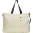  Dash Sac à bandoulière 50 cm Modéle shore