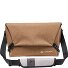  Sac à bandoulière Schmalegg 40 cm pour ordinateur portable Modéle umbra