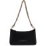  Smart Daily Sac à bandoulière 24 cm Modéle black