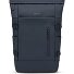  Helsinki Pro Daypack 52 cm Compartiment pour ordinateur portable Modéle navy blue