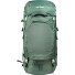  Pyrox 45+10 Sac à dos de trekking 65 cm Modéle sage green