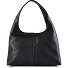  Alltime Lover Sac à bandoulière Cuir véritable 42 cm Modéle black