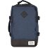  Cabin Pro Daypack 40 cm Compartiment pour ordinateur portable Modéle marineblau